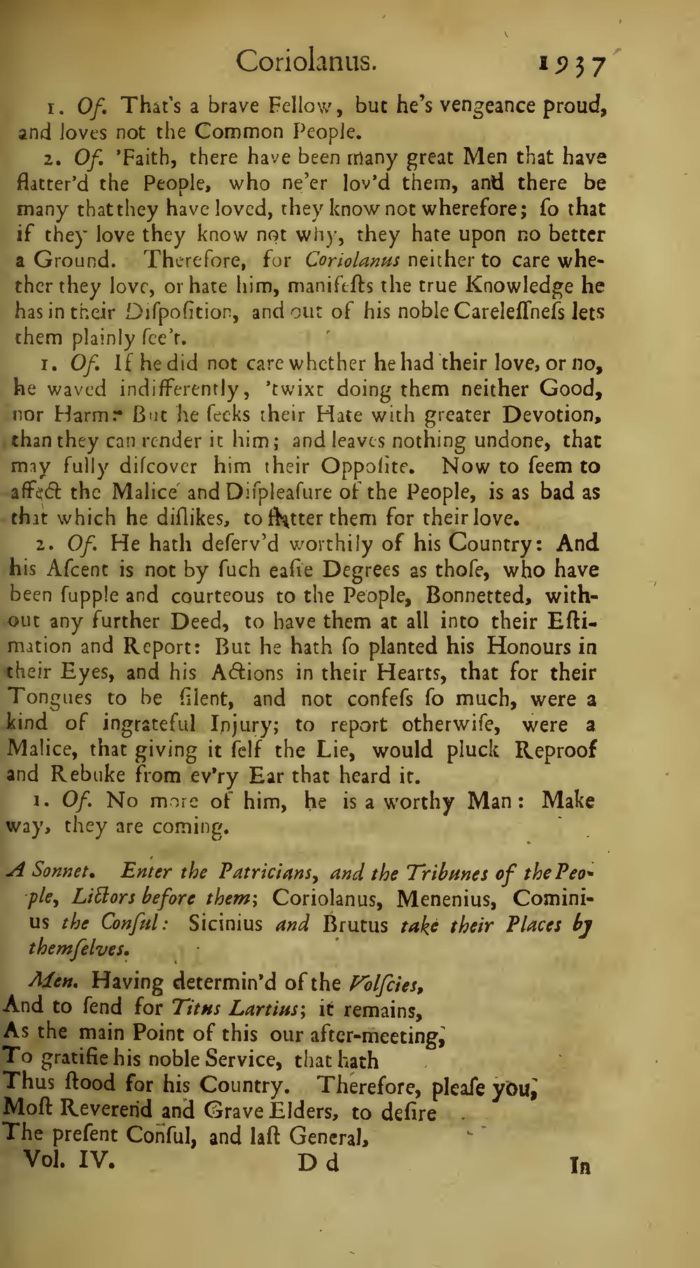 Image of page 412